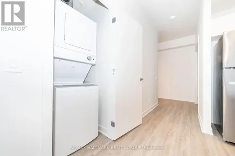 353 Gardner Street Ottawa ON K1L 7V8