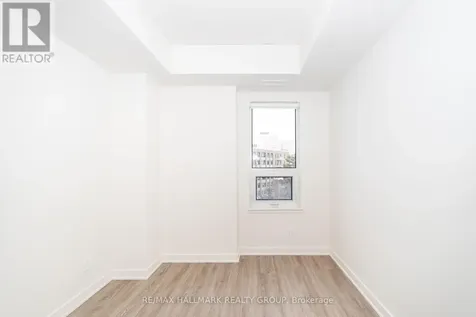 353 Gardner Street Ottawa ON K1L 7V8