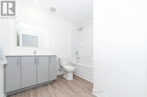 353 Gardner Street Ottawa ON K1L 7V8