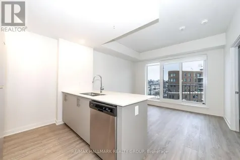 353 Gardner Street Ottawa ON K1L 7V8