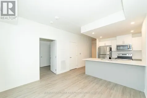 353 Gardner Street Ottawa ON K1L 7V8