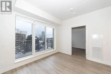 353 Gardner Street Ottawa ON K1L 7V8
