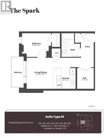 353 Gardner Street Ottawa ON K1L 7V8