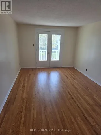 46 Beaumaris Drive Ottawa ON K2H 7K3