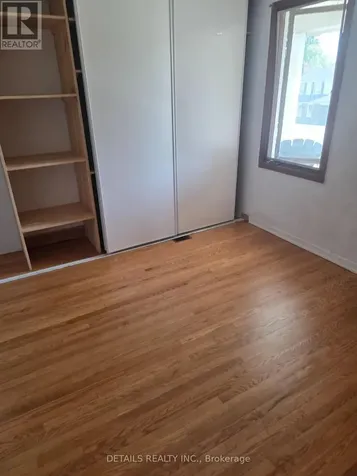 46 Beaumaris Drive Ottawa ON K2H 7K3