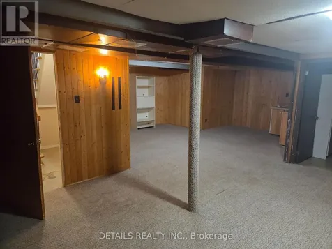 46 Beaumaris Drive Ottawa ON K2H 7K3