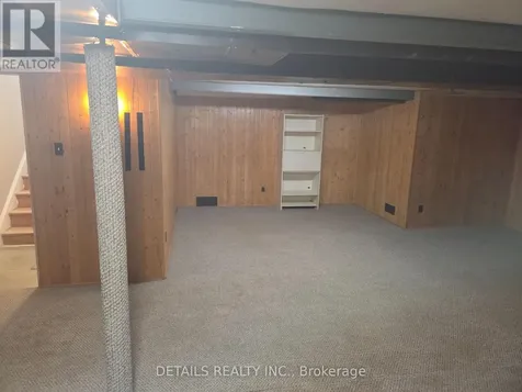 46 Beaumaris Drive Ottawa ON K2H 7K3