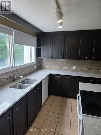 46 Beaumaris Drive Ottawa ON K2H 7K3