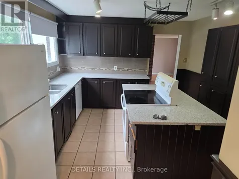 46 Beaumaris Drive Ottawa ON K2H 7K3