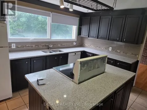 46 Beaumaris Drive Ottawa ON K2H 7K3