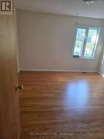 46 Beaumaris Drive Ottawa ON K2H 7K3