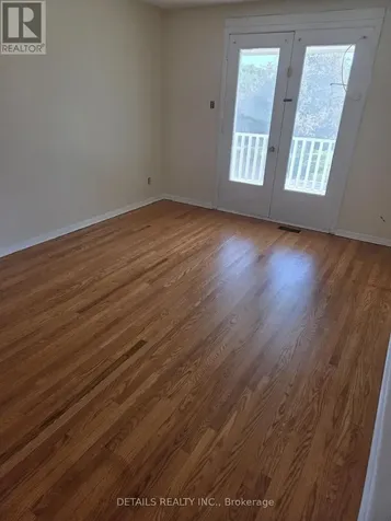 46 Beaumaris Drive Ottawa ON K2H 7K3
