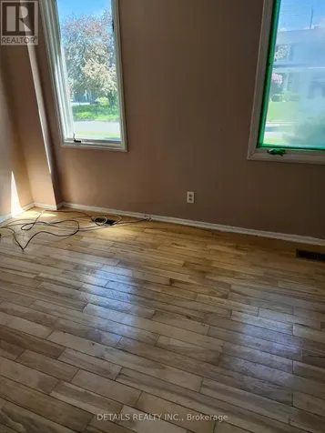 46 Beaumaris Drive Ottawa ON K2H 7K3