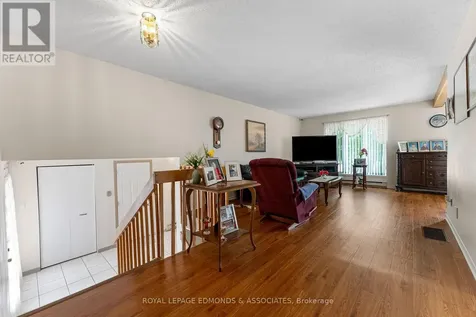 508 O'brien Street Pembroke ON K8A 8E7