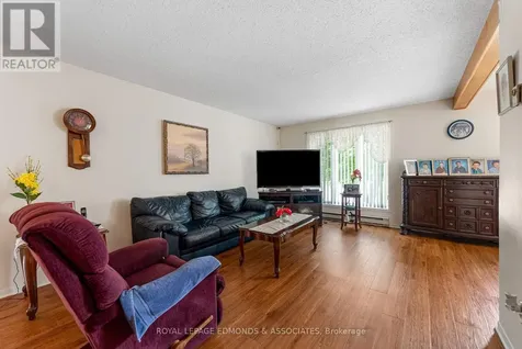 508 O'brien Street Pembroke ON K8A 8E7