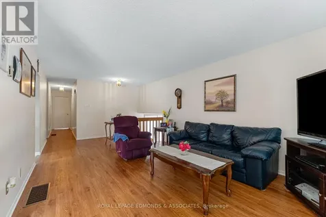 508 O'brien Street Pembroke ON K8A 8E7