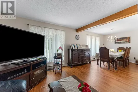 508 O'brien Street Pembroke ON K8A 8E7