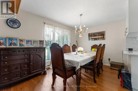 508 O'brien Street Pembroke ON K8A 8E7