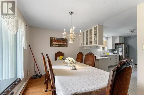 508 O'brien Street Pembroke ON K8A 8E7