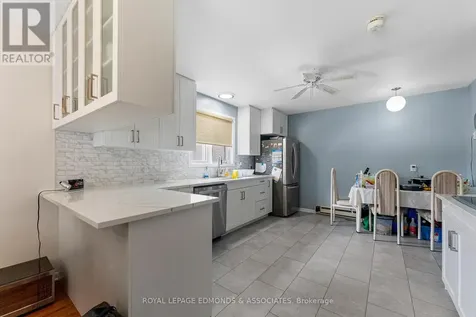 508 O'brien Street Pembroke ON K8A 8E7