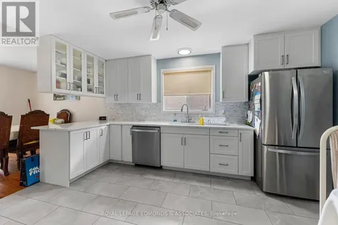 508 O'brien Street Pembroke ON K8A 8E7