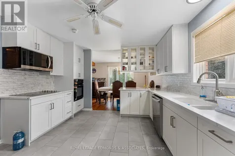 508 O'brien Street Pembroke ON K8A 8E7