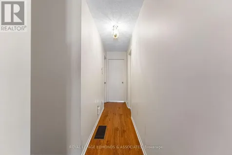 508 O'brien Street Pembroke ON K8A 8E7