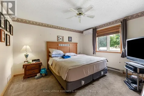 508 O'brien Street Pembroke ON K8A 8E7