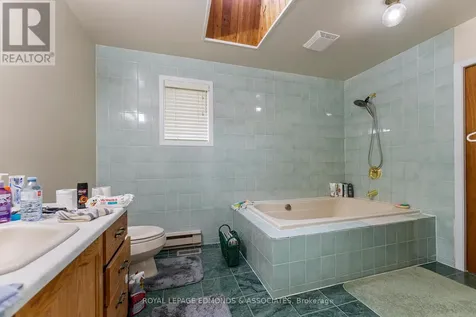 508 O'brien Street Pembroke ON K8A 8E7