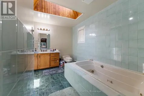 508 O'brien Street Pembroke ON K8A 8E7
