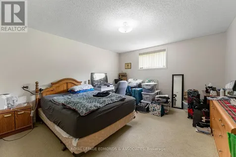 508 O'brien Street Pembroke ON K8A 8E7