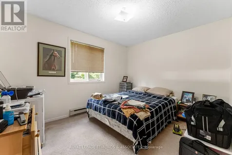 508 O'brien Street Pembroke ON K8A 8E7