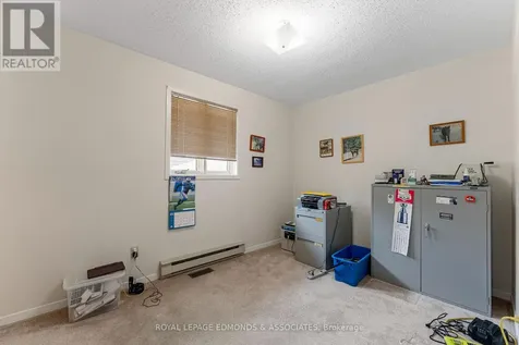 508 O'brien Street Pembroke ON K8A 8E7