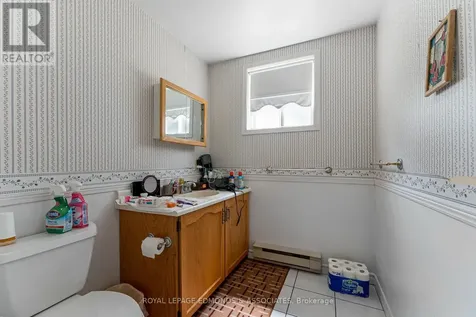 508 O'brien Street Pembroke ON K8A 8E7