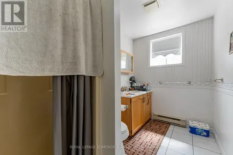 508 O'brien Street Pembroke ON K8A 8E7