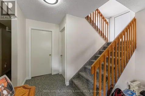 508 O'brien Street Pembroke ON K8A 8E7
