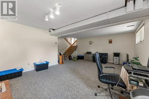 508 O'brien Street Pembroke ON K8A 8E7