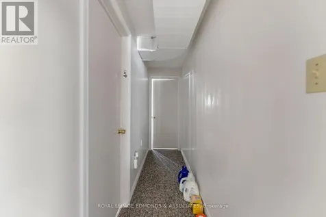 508 O'brien Street Pembroke ON K8A 8E7