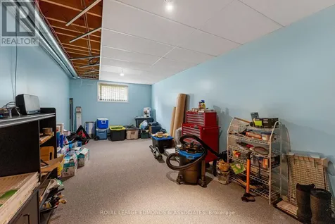 508 O'brien Street Pembroke ON K8A 8E7