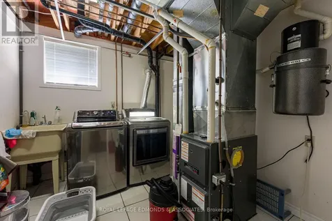508 O'brien Street Pembroke ON K8A 8E7