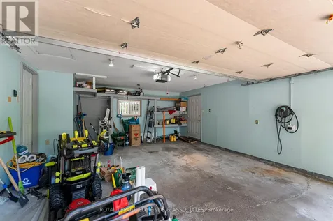 508 O'brien Street Pembroke ON K8A 8E7