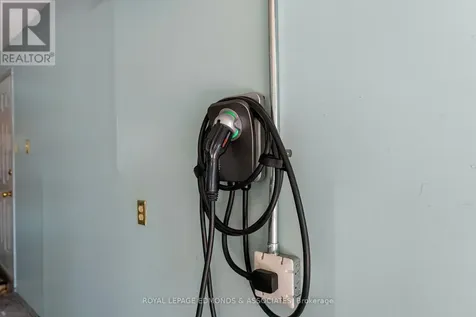 508 O'brien Street Pembroke ON K8A 8E7