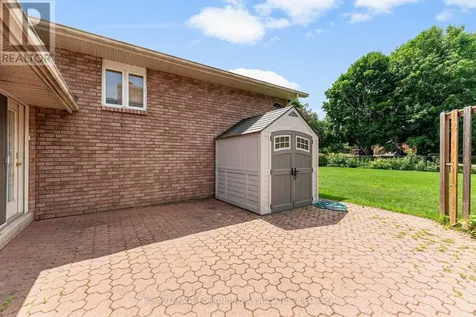 508 O'brien Street Pembroke ON K8A 8E7