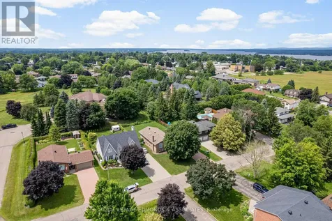 508 O'brien Street Pembroke ON K8A 8E7