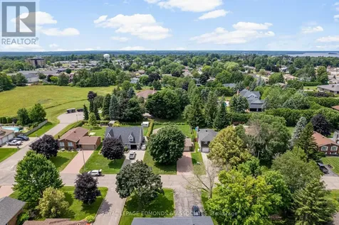 508 O'brien Street Pembroke ON K8A 8E7