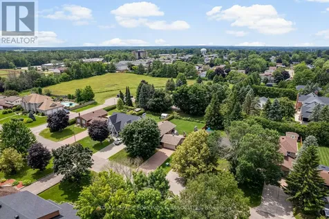 508 O'brien Street Pembroke ON K8A 8E7