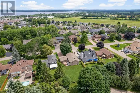 508 O'brien Street Pembroke ON K8A 8E7