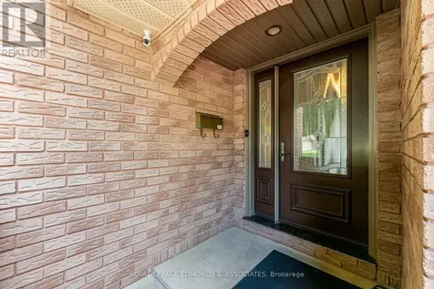 508 O'brien Street Pembroke ON K8A 8E7