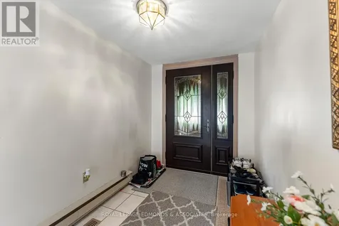 508 O'brien Street Pembroke ON K8A 8E7