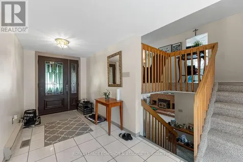 508 O'brien Street Pembroke ON K8A 8E7